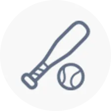 ホビーイラスト